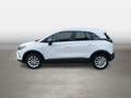 Opel Crossland X Elegance Turbo Autom. NaviPro LED Weiß - thumbnail 2