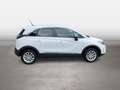 Opel Crossland X Elegance Turbo Autom. NaviPro LED Weiß - thumbnail 6