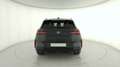 BMW X3 xdrive20d MSport auto Zwart - thumbnail 4