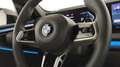 BMW X3 xdrive20d MSport auto Zwart - thumbnail 7