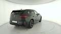 BMW X3 xdrive20d MSport auto Zwart - thumbnail 3