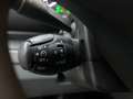 Citroen Jumpy Jumpy 1.6 HDi 3 places Utilitaire TVA Recup Gris - thumbnail 18