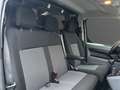Citroen Jumpy Jumpy 1.6 HDi 3 places Utilitaire TVA Recup Gris - thumbnail 11