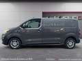 Citroen Jumpy Jumpy 1.6 HDi 3 places Utilitaire TVA Recup Gris - thumbnail 5