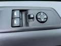 Citroen Jumpy Jumpy 1.6 HDi 3 places Utilitaire TVA Recup Gris - thumbnail 17