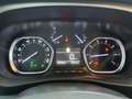 Citroen Jumpy Jumpy 1.6 HDi 3 places Utilitaire TVA Recup Gris - thumbnail 14