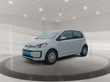 1.0 Facelift SoundSys