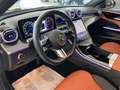 Mercedes-Benz C 220 C 220 d Mild hybrid Premium Nero - thumbnail 12