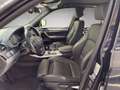 BMW X3 X3 xDrive20d Noir - thumbnail 9