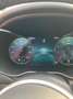 Mercedes-Benz C 200 MHE - thumbnail 7