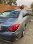 Mercedes-Benz C 200 MHE - thumbnail 4