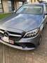Mercedes-Benz C 200 MHE - thumbnail 1