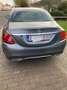 Mercedes-Benz C 200 MHE - thumbnail 3