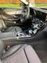 Mercedes-Benz C 200 MHE - thumbnail 5