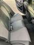 Mercedes-Benz C 200 MHE - thumbnail 6