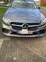 Mercedes-Benz C 200 MHE - thumbnail 2