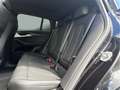 BMW X4 xDrive20d M Sportpaket | M Sportfahrwerk Schwarz - thumbnail 11