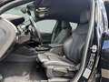 BMW X4 xDrive20d M Sportpaket | M Sportfahrwerk Schwarz - thumbnail 10