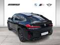BMW X4 xDrive20d M Sportpaket | M Sportfahrwerk Schwarz - thumbnail 4
