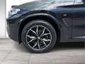 BMW X4 xDrive20d M Sportpaket | M Sportfahrwerk Schwarz - thumbnail 6