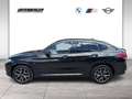 BMW X4 xDrive20d M Sportpaket | M Sportfahrwerk Schwarz - thumbnail 3
