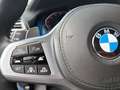 BMW X4 xDrive20d M Sportpaket | M Sportfahrwerk Schwarz - thumbnail 15