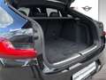 BMW X4 xDrive20d M Sportpaket | M Sportfahrwerk Schwarz - thumbnail 12