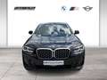 BMW X4 xDrive20d M Sportpaket | M Sportfahrwerk Schwarz - thumbnail 2
