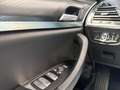BMW X4 xDrive20d M Sportpaket | M Sportfahrwerk Schwarz - thumbnail 17
