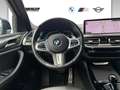 BMW X4 xDrive20d M Sportpaket | M Sportfahrwerk Schwarz - thumbnail 9