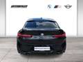 BMW X4 xDrive20d M Sportpaket | M Sportfahrwerk Schwarz - thumbnail 5