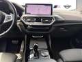 BMW X4 xDrive20d M Sportpaket | M Sportfahrwerk Schwarz - thumbnail 8