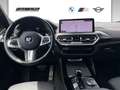 BMW X4 xDrive20d M Sportpaket | M Sportfahrwerk Schwarz - thumbnail 7