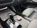 BMW X4 xDrive20d M Sportpaket | M Sportfahrwerk Schwarz - thumbnail 14