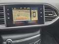 Peugeot 308 Active*AUTOMATIK*NAVI* Grau - thumbnail 18