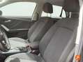 Audi Q2 35 TFSI Advanced S tronic 110kW Gris - thumbnail 24
