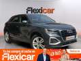 Audi Q2 35 TFSI Advanced S tronic 110kW Gris - thumbnail 1