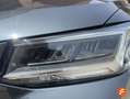 Audi Q2 35 TFSI Advanced S tronic 110kW Gris - thumbnail 11