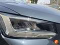 Audi Q2 35 TFSI Advanced S tronic 110kW Gris - thumbnail 10