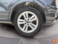 Audi Q2 35 TFSI Advanced S tronic 110kW Gris - thumbnail 9