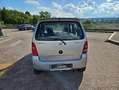 Suzuki Wagon R+ SUZUKI WAGON R VALUTIAMO USATO/SCAMBIO Grigio - thumbnail 14