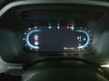 Volvo XC60 XC60 B5 B AWD Core Grau - thumbnail 8