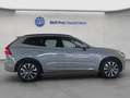 Volvo XC60 XC60 B5 B AWD Core Grau - thumbnail 4