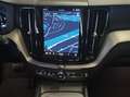 Volvo XC60 XC60 B5 B AWD Core Grau - thumbnail 11