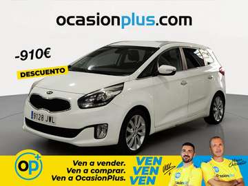 1.7CRDi Eco-Dynamics Drive 115
