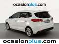 Kia Carens 1.7CRDi Eco-Dynamics Drive 115 Blanco - thumbnail 3