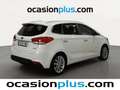 Kia Carens 1.7CRDi Eco-Dynamics Drive 115 Blanco - thumbnail 4