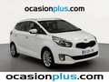 Kia Carens 1.7CRDi Eco-Dynamics Drive 115 Blanco - thumbnail 2