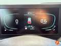 Kia Sportage 1.6 T-GDi Concept 150 Gris - thumbnail 10