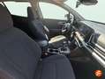 Kia Sportage 1.6 T-GDi Concept 150 Gris - thumbnail 14
